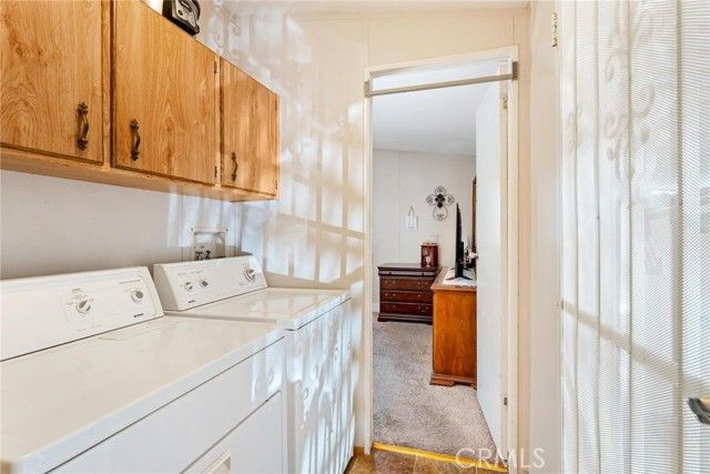 530 W Devonshire Avenue 37, Hemet, CA 92543