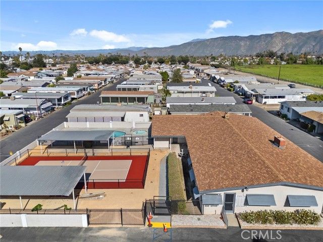 530 W Devonshire Avenue 37, Hemet, CA 92543