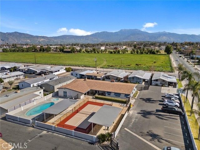 530 W Devonshire Avenue 37, Hemet, CA 92543