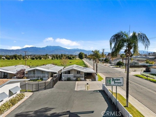 530 W Devonshire Avenue 37, Hemet, CA 92543