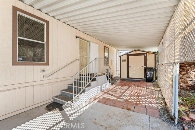 530 W Devonshire Avenue 37, Hemet, CA 92543