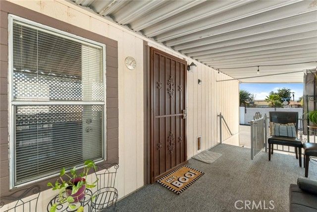 530 W Devonshire Avenue 37, Hemet, CA 92543