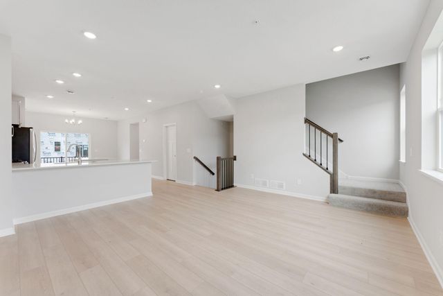 14590 Rhinestone Street NW, Ramsey, MN 55303