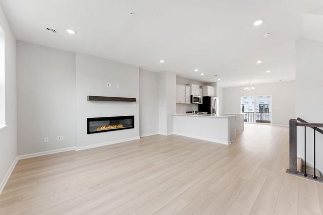 14590 Rhinestone Street NW, Ramsey, MN 55303