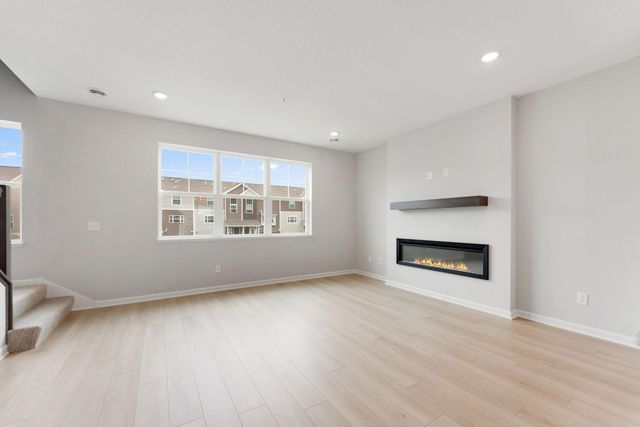 14590 Rhinestone Street NW, Ramsey, MN 55303