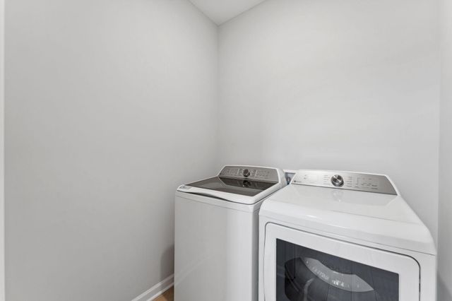 14590 Rhinestone Street NW, Ramsey, MN 55303