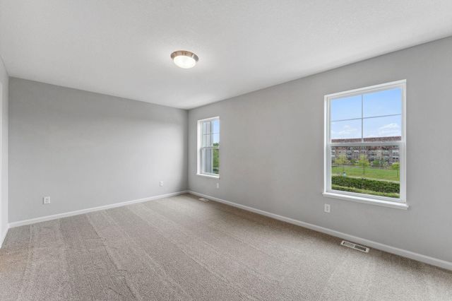 14590 Rhinestone Street NW, Ramsey, MN 55303