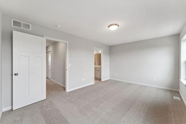 14590 Rhinestone Street NW, Ramsey, MN 55303