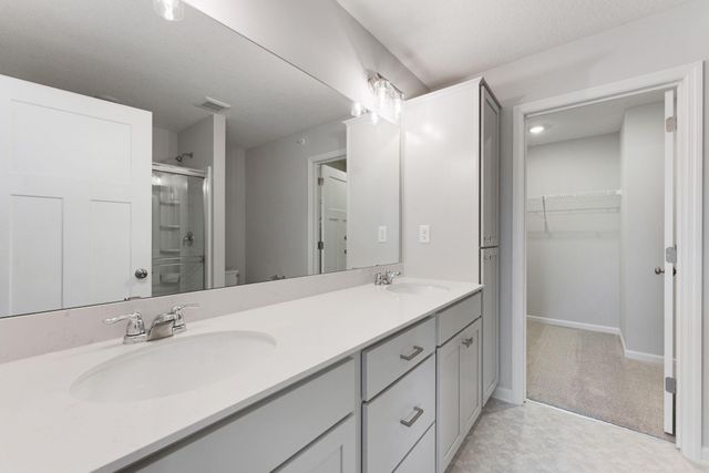 14590 Rhinestone Street NW, Ramsey, MN 55303