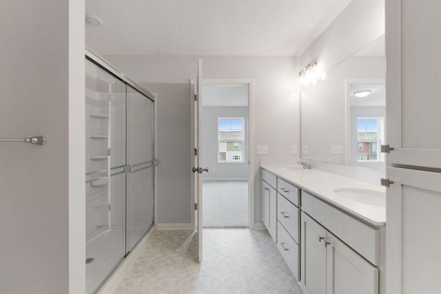 14590 Rhinestone Street NW, Ramsey, MN 55303