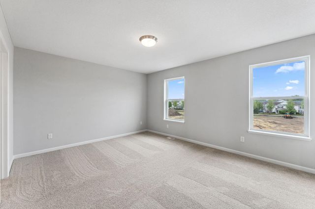 14590 Rhinestone Street NW, Ramsey, MN 55303