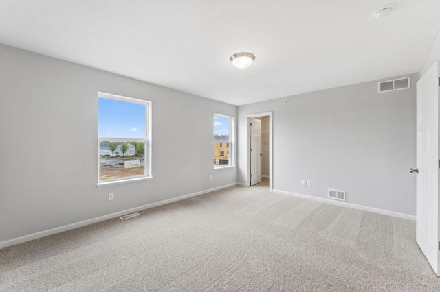 14590 Rhinestone Street NW, Ramsey, MN 55303