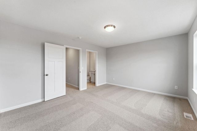 14590 Rhinestone Street NW, Ramsey, MN 55303