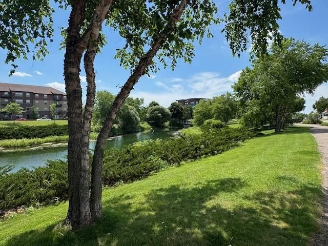 14590 Rhinestone Street NW, Ramsey, MN 55303