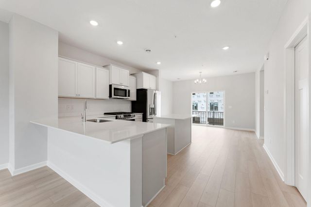 14590 Rhinestone Street NW, Ramsey, MN 55303