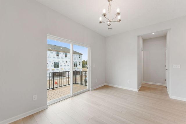 14590 Rhinestone Street NW, Ramsey, MN 55303