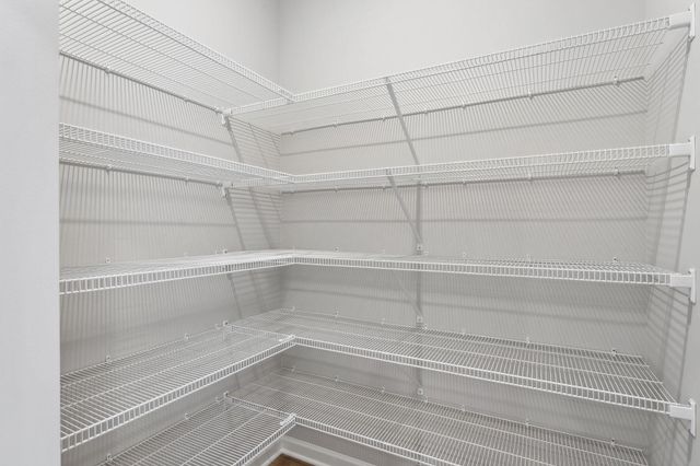 14590 Rhinestone Street NW, Ramsey, MN 55303