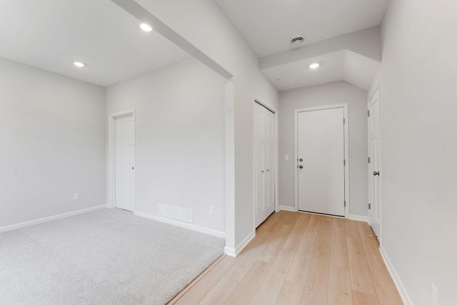 14590 Rhinestone Street NW, Ramsey, MN 55303