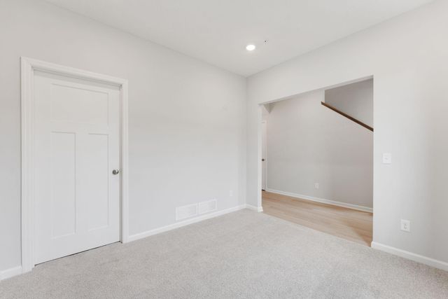 14590 Rhinestone Street NW, Ramsey, MN 55303