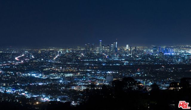 2021 Davies Way, Los Angeles, CA 90046