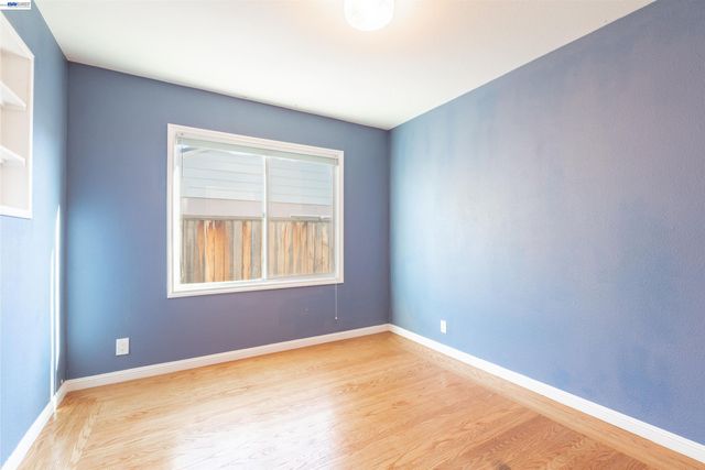 15079 Costela St, San Leandro, CA 94579