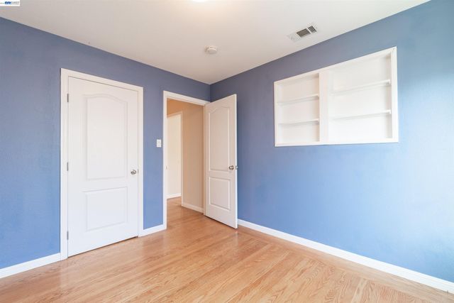 15079 Costela St, San Leandro, CA 94579