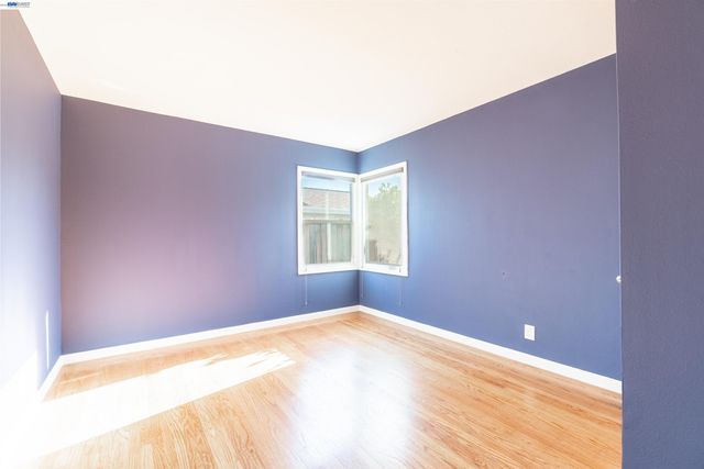 15079 Costela St, San Leandro, CA 94579