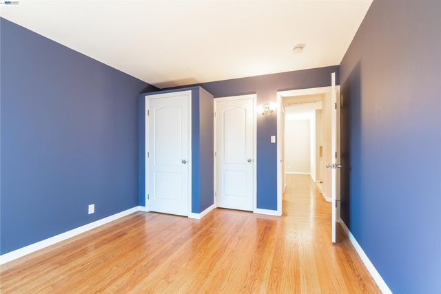 15079 Costela St, San Leandro, CA 94579