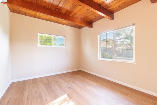 15079 Costela St, San Leandro, CA 94579