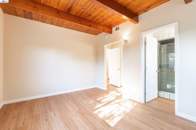 15079 Costela St, San Leandro, CA 94579