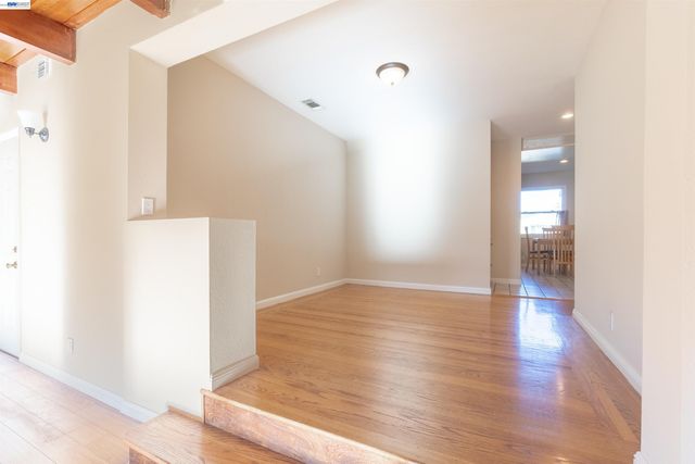 15079 Costela St, San Leandro, CA 94579