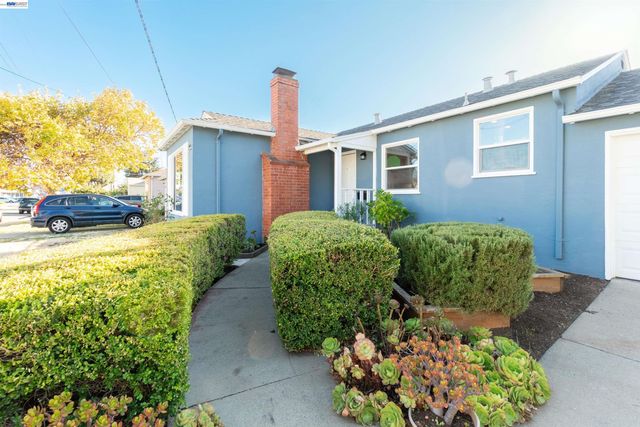 15079 Costela St, San Leandro, CA 94579