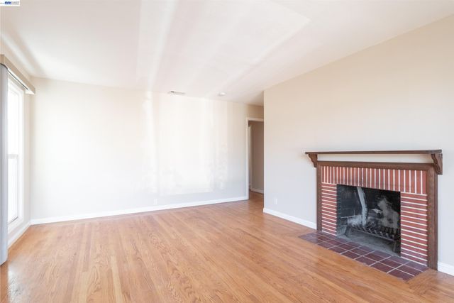 15079 Costela St, San Leandro, CA 94579