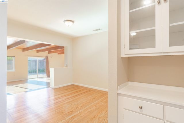 15079 Costela St, San Leandro, CA 94579
