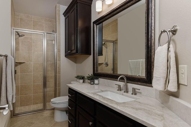 70 Lake Voyageur Drive, The Woodlands, TX 77389