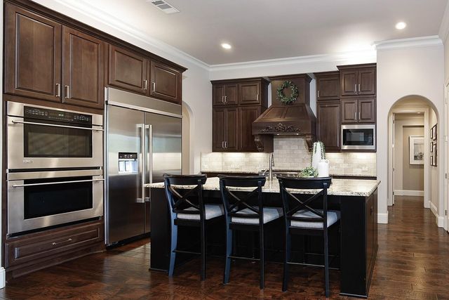 70 Lake Voyageur Drive, The Woodlands, TX 77389