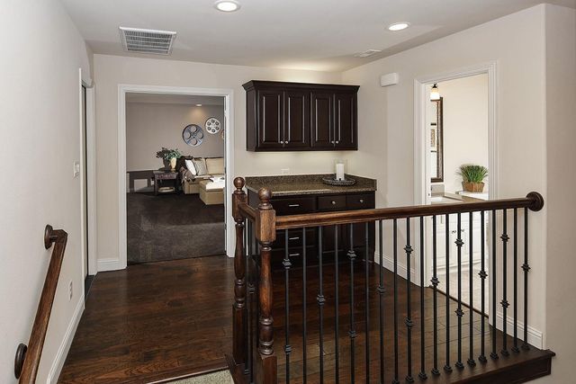 70 Lake Voyageur Drive, The Woodlands, TX 77389