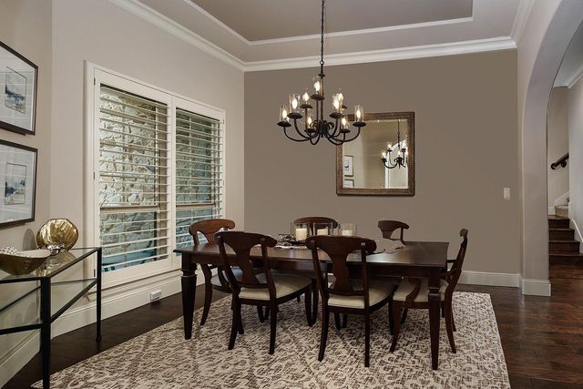 70 Lake Voyageur Drive, The Woodlands, TX 77389