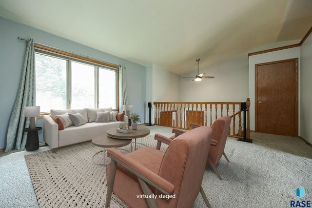 4409 E 36th St Street, Sioux Falls, SD 57103