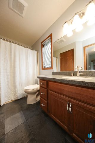 4409 E 36th St Street, Sioux Falls, SD 57103