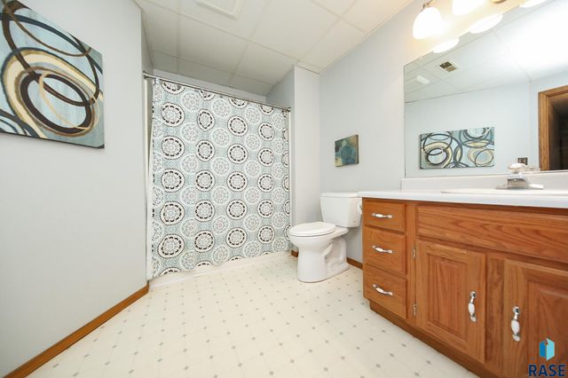 4409 E 36th St Street, Sioux Falls, SD 57103