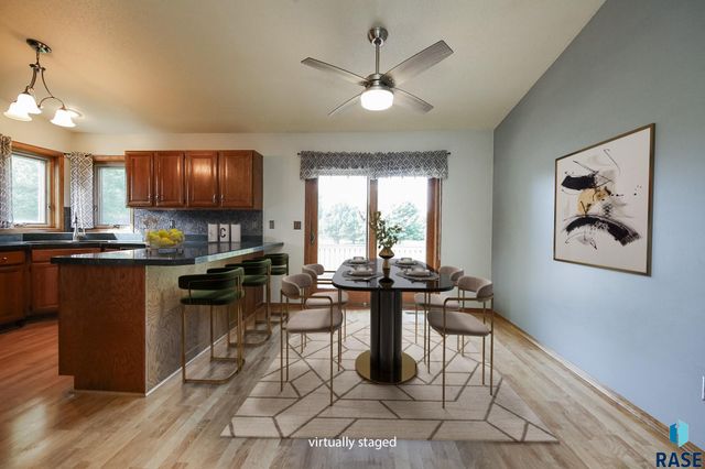 4409 E 36th St Street, Sioux Falls, SD 57103