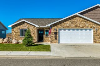 1615 30th Street NW 14, Bemidji, MN 56601