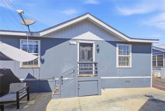 19548 E Cypress St 27, Covina, CA 91724