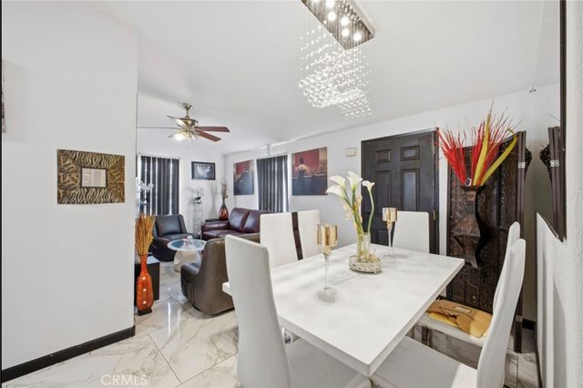 19548 E Cypress St 27, Covina, CA 91724