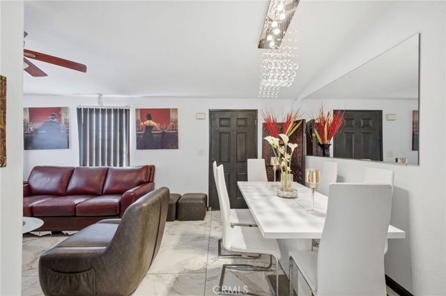 19548 E Cypress St 27, Covina, CA 91724