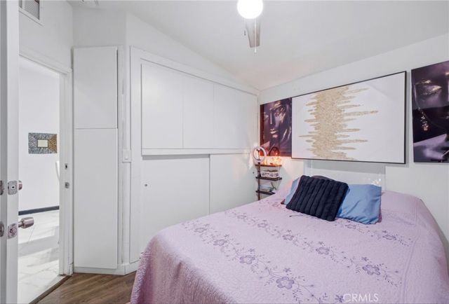 19548 E Cypress St 27, Covina, CA 91724