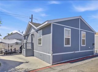 19548 E Cypress St #27, Covina, CA 91724