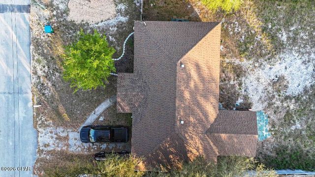 19 Wood Avenue, Panama City, FL 32404