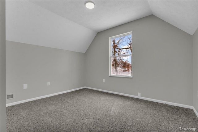 8247 Ellsworth Street, Detroit, MI 48238
